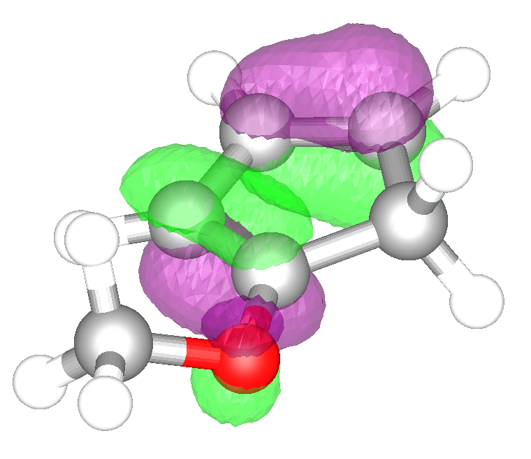 Engineering software solutions from Maplesoft